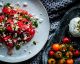 Delicious Seasonal Recipes to Enjoy this July