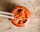 5 Fermented Foods to Help Boost Your Gut Health
