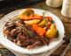 5 Tips to Making a Tender Sunday Roast (Without a Recipe)