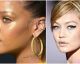 The Best of Beauty Trends Coming in 2018