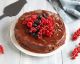 Wow-Worthy Chocolate Cake Anyone Can Make