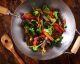 9 Secrets to Better Stir Fries