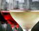 Why Does Wine Give You a Headache?