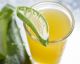 10 foods to melt away the last pounds of winter