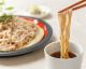 New Year's Eve: Good Luck Food Traditions Around the World