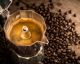 What Happens to Our Body if We Drink Coffee Every Day?