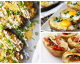 29 Ways To Upgrade Baked Potatoes To Steakhouse Level