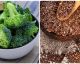 Best Foods To Manage Menopause Symptoms