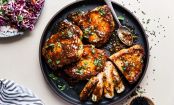 Cheap & Easy Meals that Won't Break the Bank