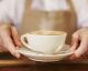 The Best Coffee House in Each of the 50 States
