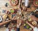 The Most Popular Restaurant Chain in Every State