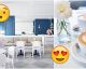 Dine like Royalty: This Chic Australian Cafe is Entirely Kate Middleton Themed