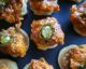 50 Slam Dunk Snacks for March Madness That Will Score Big!