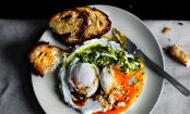 43 Brunch Ideas Worth Waking Up For
