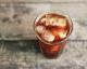 Iced Coffee: Recipes To Sip On This Summer