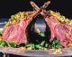 Comforting Lamb Recipes for Your Easter Feasts at Home