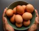 This Is Probably One of The Most Delicious Ways To Prepare Eggs