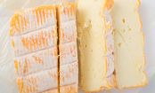 Stinky Foods that Actually Taste Delicious