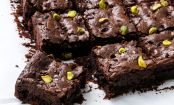 You've Got to Try These Brownie Recipes this Weekend 