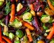 Vegan-Friendly Holiday Meal Tips to Please Everyone