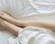 Having Trouble Sleeping? Drink This Fruit Juice To Stay Asleep For Longer Every Night