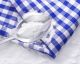 All the Things You Can Do with Baking Soda