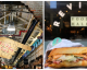Amazing Food Halls Across America