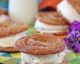 25 Delicious Things To Do With A Scoop Of Vanilla Ice Cream