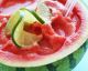The Best Desserts For Summer