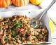 16 Non-Traditional Stuffings to Try This Christmas