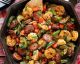 Family-Friendly Dinners Ready in 20 Minutes or Less