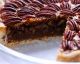 15 Foods Your Thanksgiving Feast Should Never Be Without
