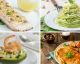10-minute recipes for busy cooks