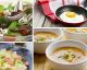 Quick and easy: 10 recipes you can make in 10 minutes or less