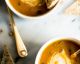 30 Mug Meals to Make Your Life Easier