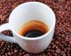 How To Remove Coffee Stains From Your Mugs