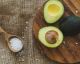 10 foods you should be eating all year long for better health