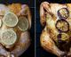 25 Classic Recipes Everyone Should Know How to Make