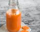 5 times you don't need to peel your carrots