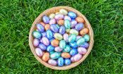 Easter Sweets Showdown: Ranking the Ultimate Candy Treats