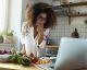 How Technology is Influencing Food