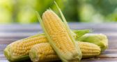 Are you ready for the most delicious corn of your life? This is how to do it...