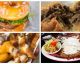 40 Best Greasy Eats In America