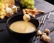 It's National Fun with Fondue Month, Here's How to Celebrate