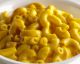 5 Golden Rules for Perfect Mac and Cheese