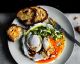 Brunch Inspo: 43 Recipes that will Make You Leap Out of Bed