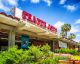 9 Ways Trader Joe's Changed the Way We Grocery Shop