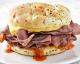 Easy Homemade Replicas of Your Favorite Fast Foods