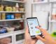 5 things you MUST DO before going grocery shopping!!