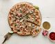 Exceptional Homemade Pizzas for Saturday Nights In